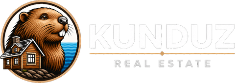 Kunduz Real Estate